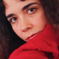 Inês Vaz Antunes