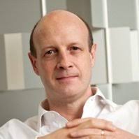 Andrew Kirby