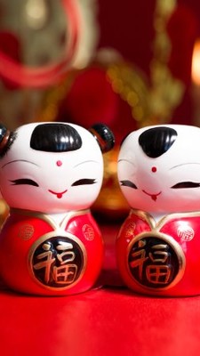 何雄英