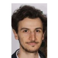 Niccolò Bandini