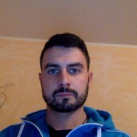 Marco Pittori