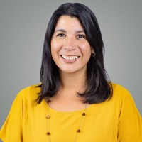 Samantha Norman, Shrm-Cp
