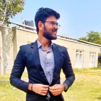 Sanket Bhanderi
