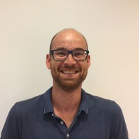 Koen V.