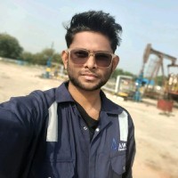 Sheik Farith
