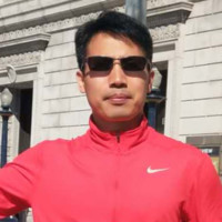 Max Tan