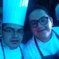 Jorge Castro