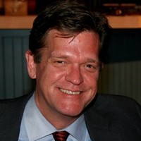 David Burghardt
