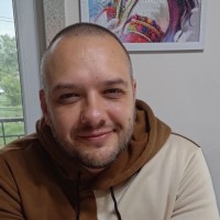 Veselin Vasilev