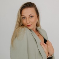 Anna Mária Servilová