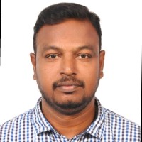 Senthil. P