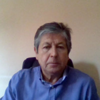 Ricardo Peredo