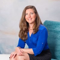 Nicole Clune, P.E.
