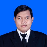 Rizky Aditya Putra