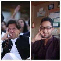 Usama Sabir