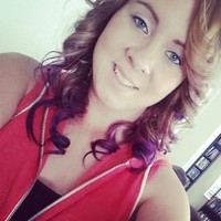 Megan Dethloff