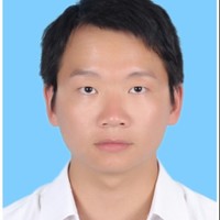 李亚军