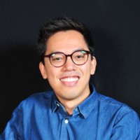 Erik Yamamoto
