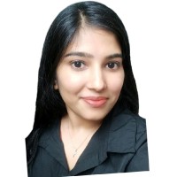Lipsa Satapathy