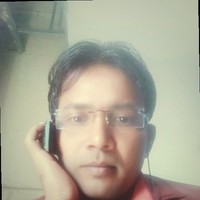 RAJESH CHAUHAN