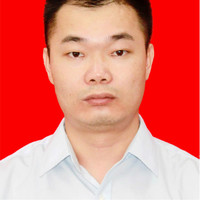 赖坚滔