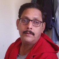 Venkat Subramaniam