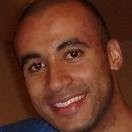 Cadu Santos