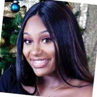 Kierra Brown