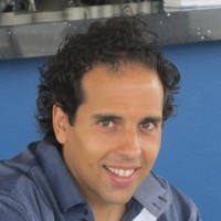 Sérgio Rodrigues
