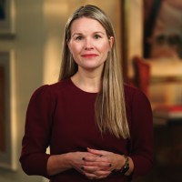 Rachel Dolhun, Md, Dipablm