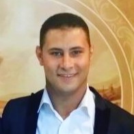 Ahmed Mohsen