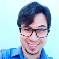Luís Gustavo Lima De Pádua