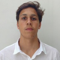 Rodrigo Barreto
