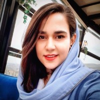 Homa Moradi