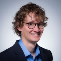 Zjors Van Unen