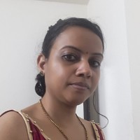 Anuja Verma