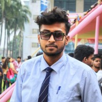 SUMIT MAHATO