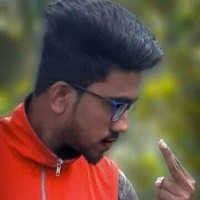 Anamul Islam Raj