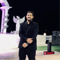 محمود محمد جوده جوده