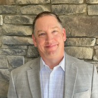 Jeff Kobryn