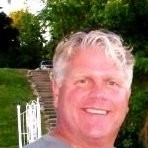 Don Osborn