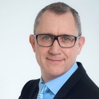 Jörg Eichhorn