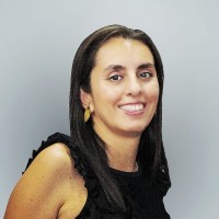 Diana Marcela Castellanos Guarin