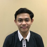Raka Pratama
