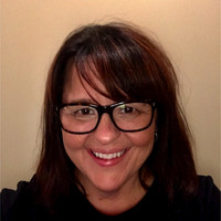 Pam Bryant