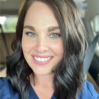 Casey Shultz