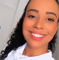 Jennifer Xavier