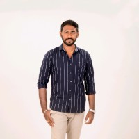 PREM PRASANTH