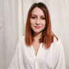 Denisa Ioana Balint