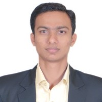 Jigneshkumar Shah